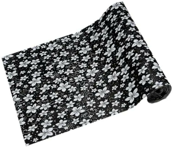 9-1-1-kashtu-original-imah486bycz6fa9y[1]