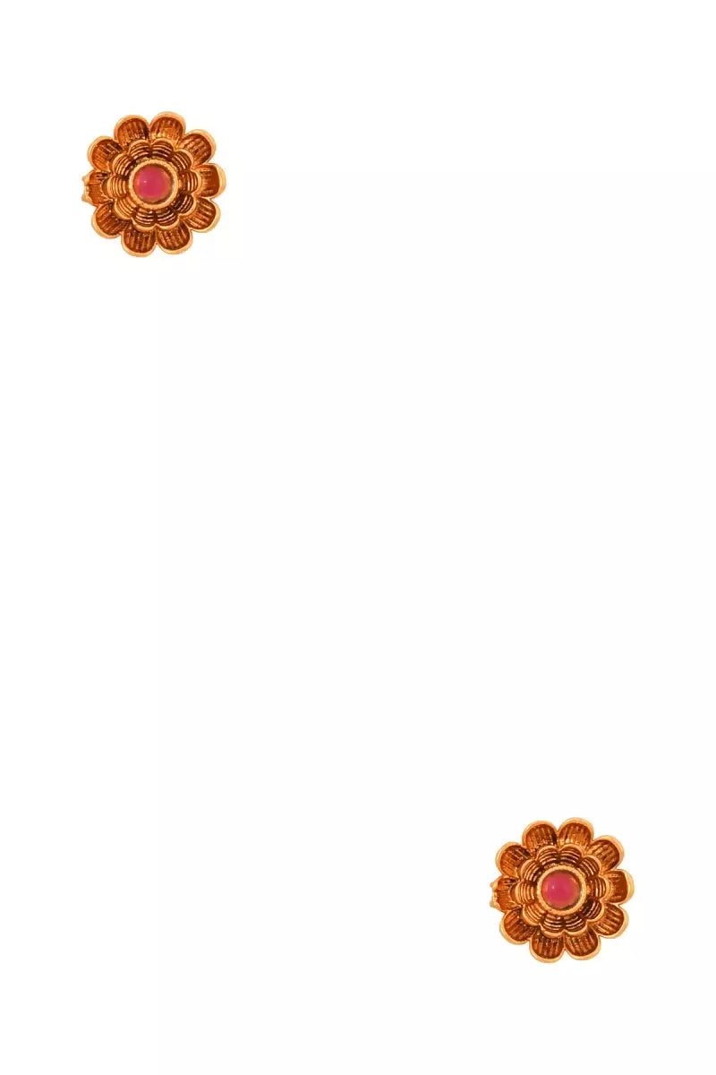 1706869696683__1706869696348__19_2[1]