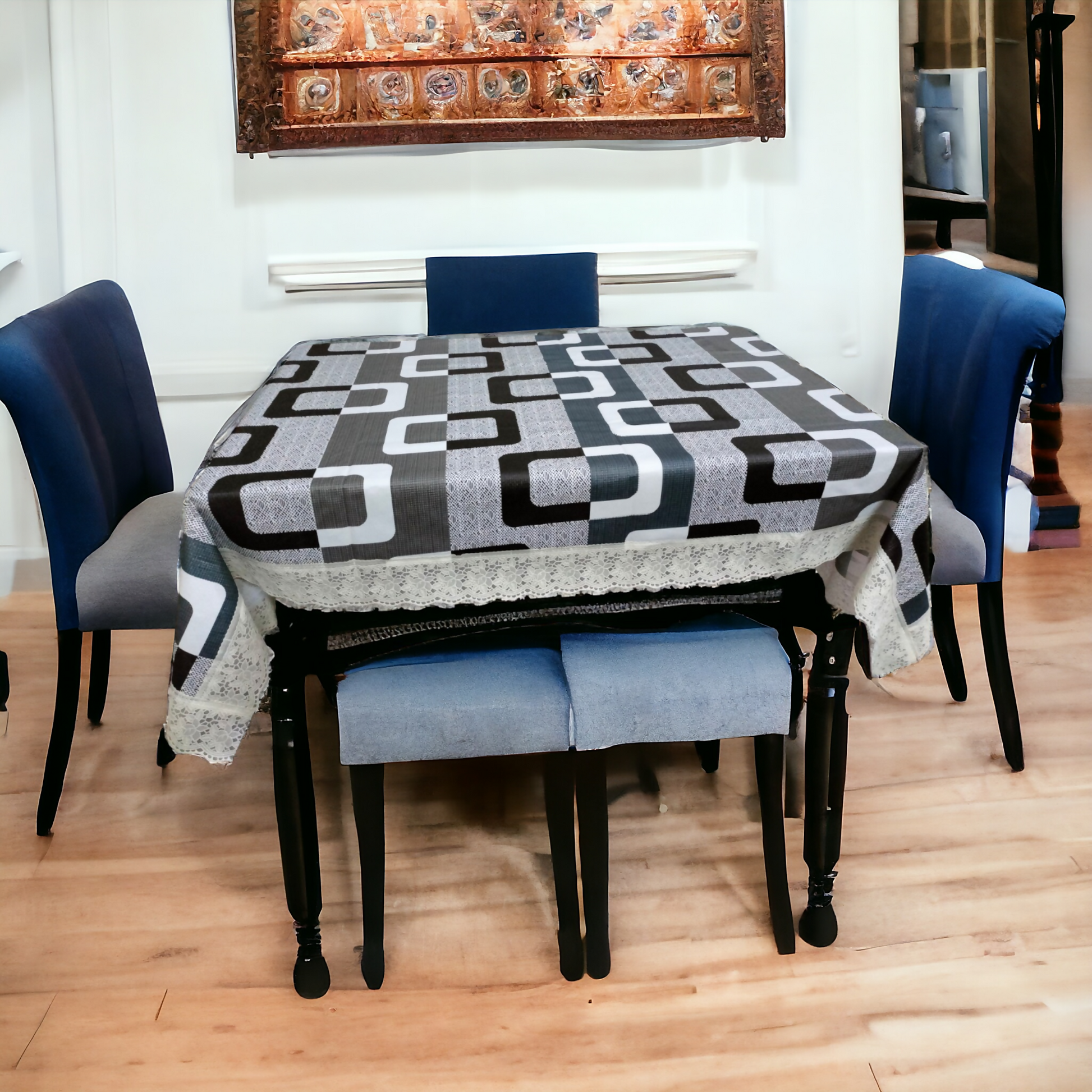 1742404035591-0267f27a43cc4757-75165E36F7FF8DCB18F227EB01F5F02F