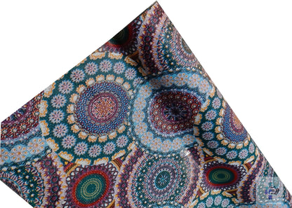 9-1-1-kashtu-original-imah4adz6acp9vgw[1]