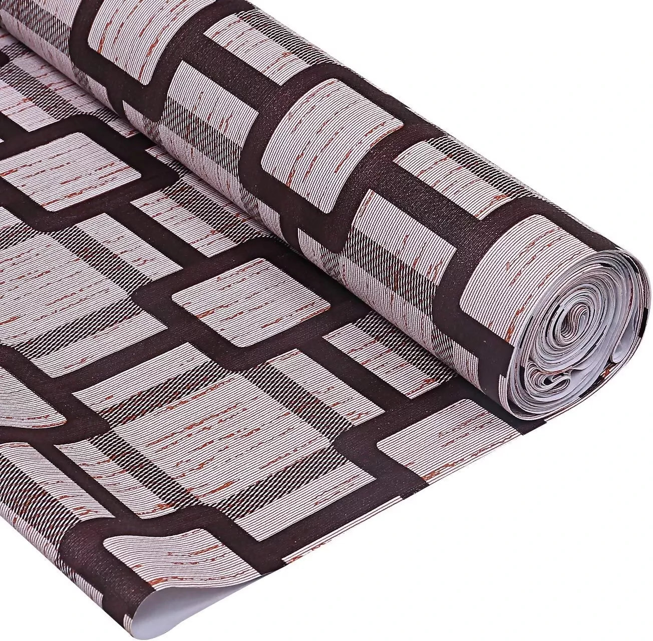 1-sc10m14-castle-d-cor-original-imah3yktrn3hy9k8