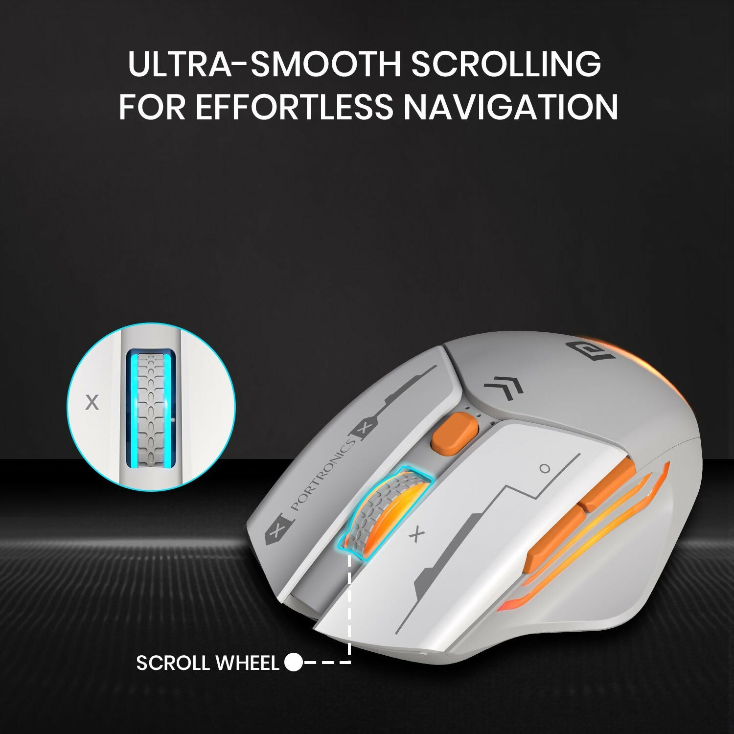 Wireless_Rechargeable_Mouse_for_Lag-Free_Performance_Vader_Pro[1]