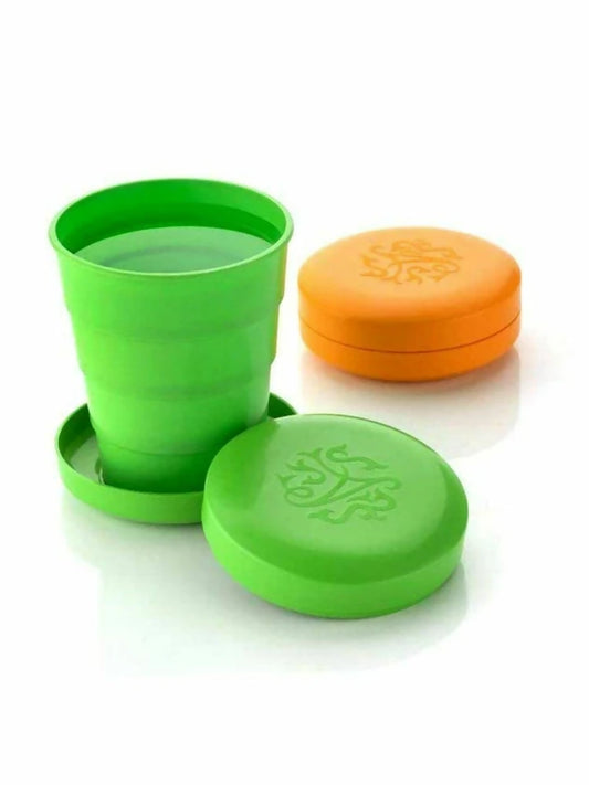 krifton-travelling-glass-with-lid-for-kids-pack-of-2-product-images-orvwfdwn23k-p598221667-0-202302081314[1]