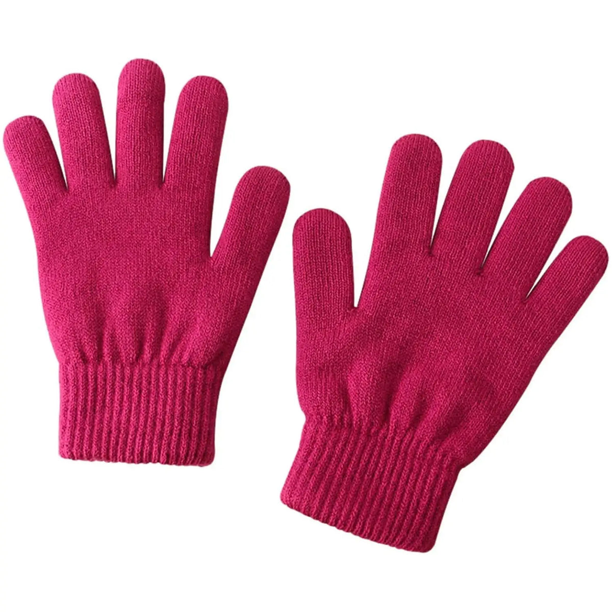 1 Pair Moisturizing Gloves Finger Moisture Gloves Soft Moisturizing Gloves For Dry HP DD