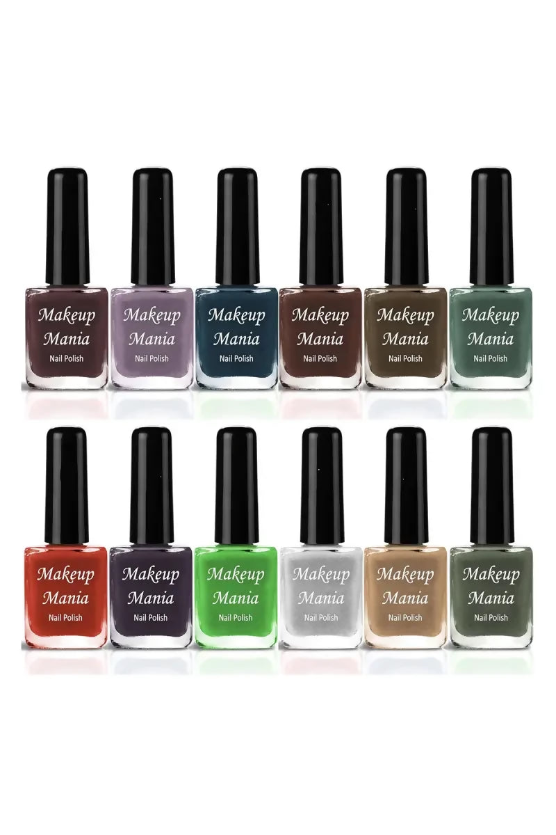 1727503459288__1727503458862__81UDjQPPd5L._SL1500_