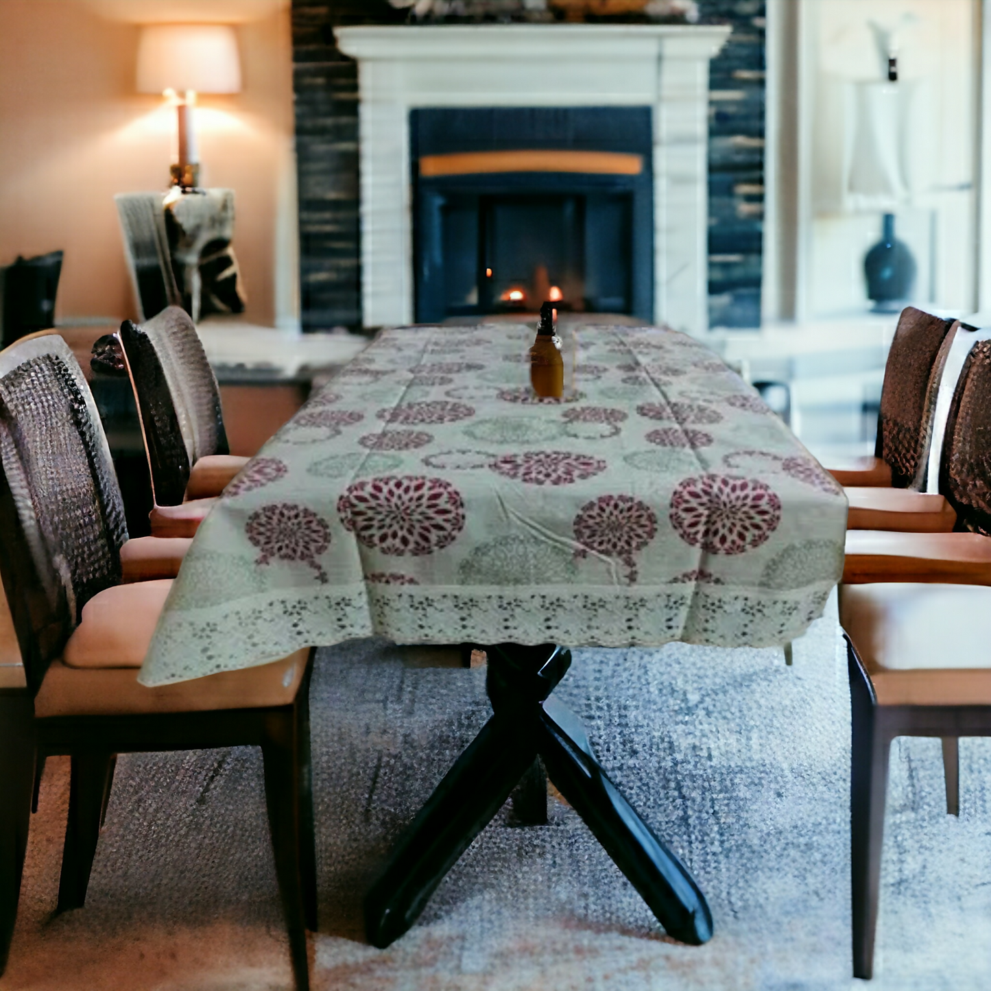 1742400239991-0267f27a43cc4757-A2EE7500F008CDDBF0DD43CF21E214BF