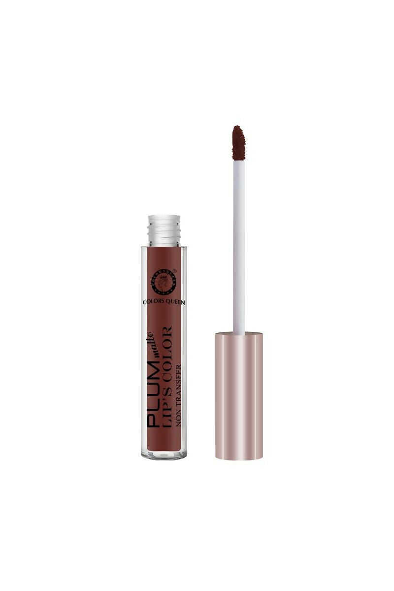 1684828295637__1683271976446__GN-30_Lipstick_Walnut%20-%2003