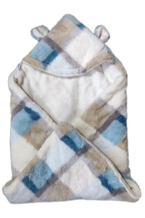 1697181123810__1697181123397__14806144a[1]