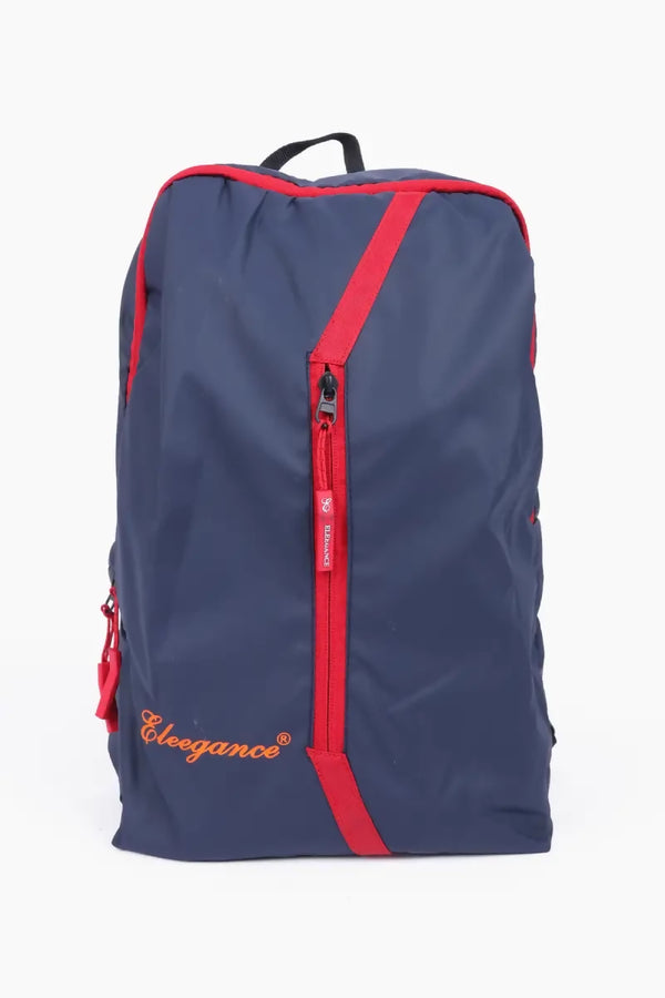 1741411134135__1741411133693__IMG_0705