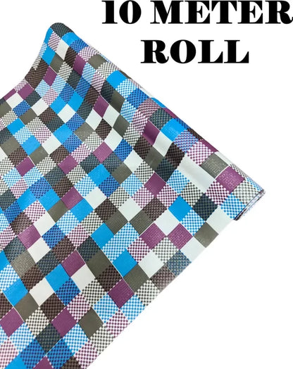 10-1-1-imperials-avenue-original-imagwzzjbvduztnu