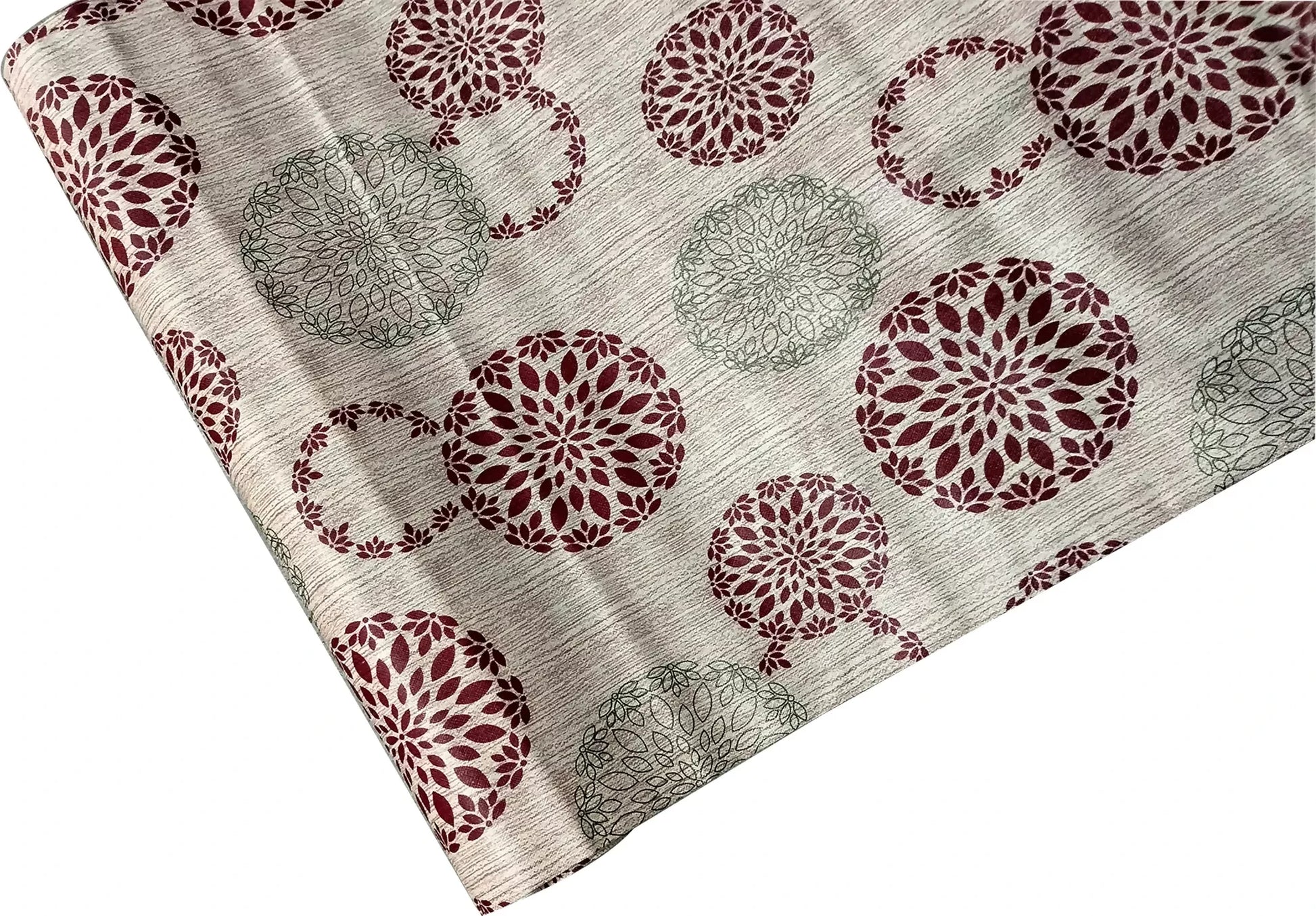 9-1-1-kashtu-original-imah4af8hkdzrffx