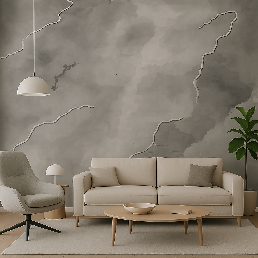 ChatGPT Image May 6, 2025, 04_39_03 PM