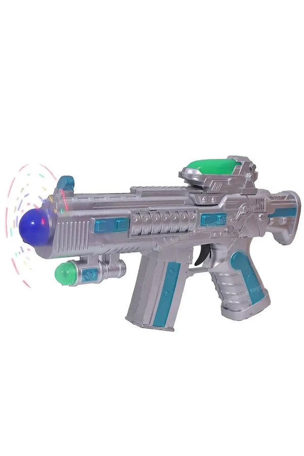 1700118935679__1700118935308__688-A5_1[1]