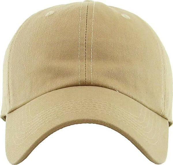 Zonixon_Original_Classic_Low_Profile_Cotton_Stylish_Hat_Men_Women_Baseball_Cap_Dad_Hat_Adjustable_Unconstructed_Plain_Cap_-_Tomorrow_Fashion_-_-5227158