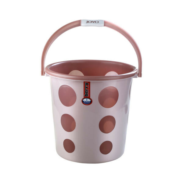 Berry Bucket 25 (Ltrs)