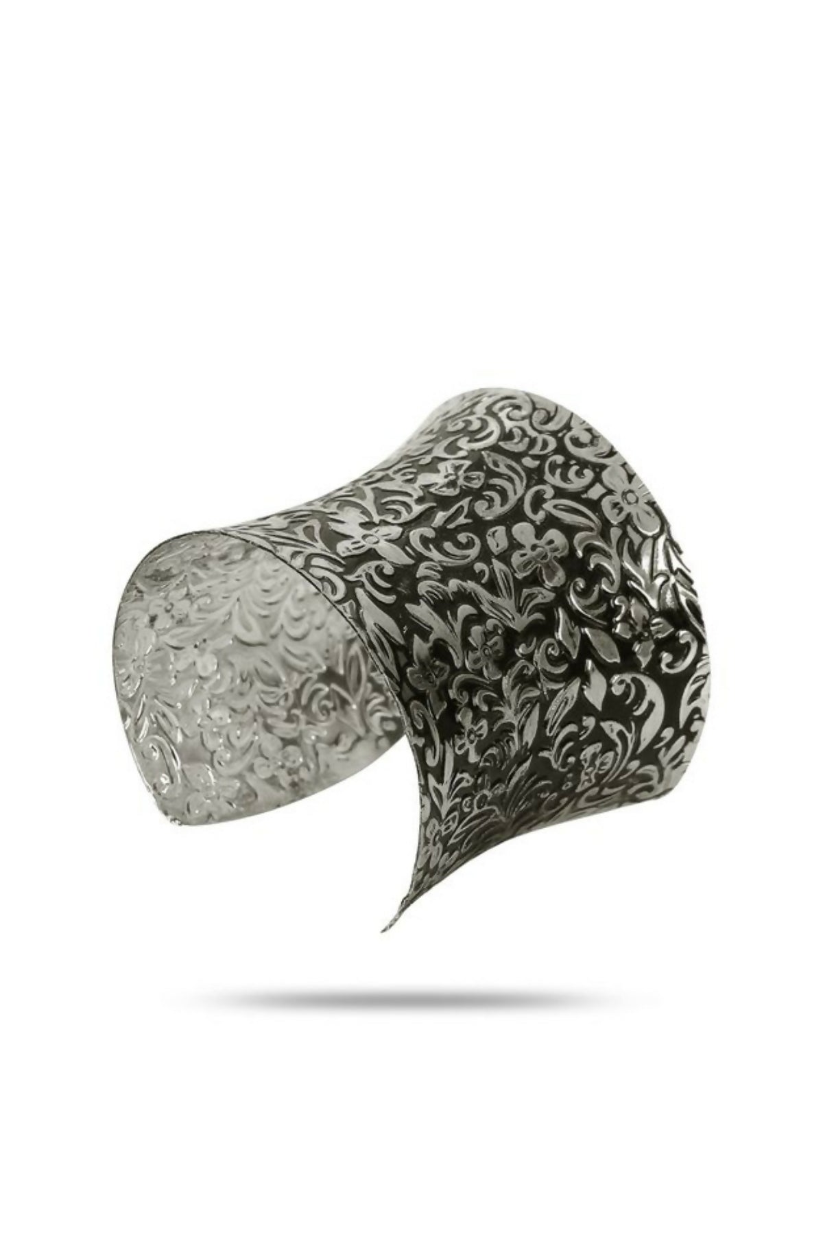 you030160_1739861579802__New%20Project%20(39)[1]