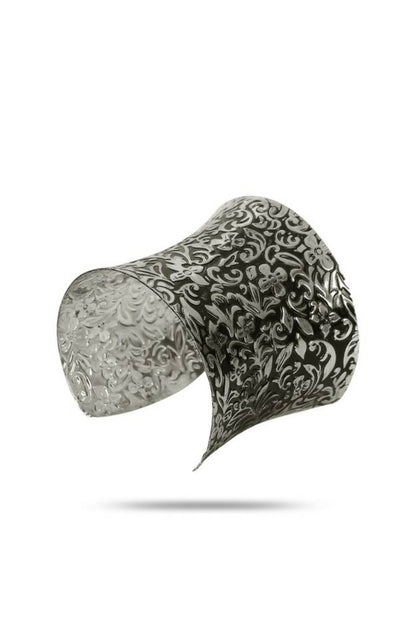 you030160_1739861579802__New%20Project%20(39)[1]