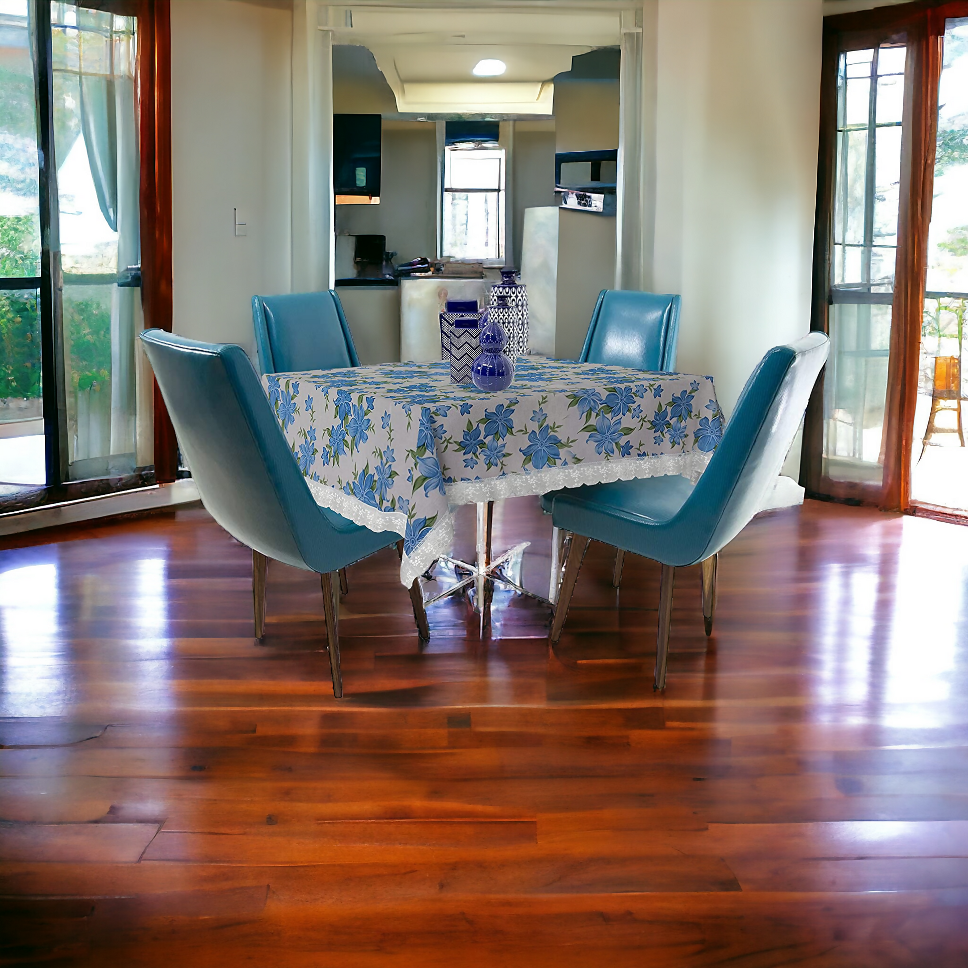 1742400311831-0267f27a43cc4757-B2815C183D88FFAE522DDCE860A7635C