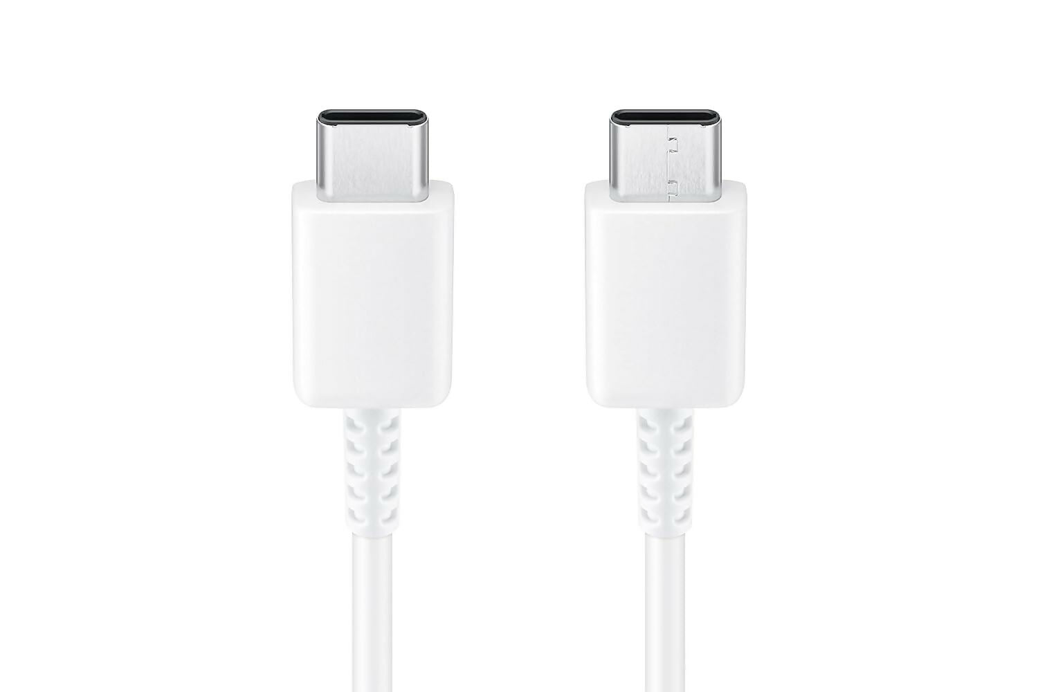 Original Fast 45W USB-C Charger and Cable Dreams Gadgets 2