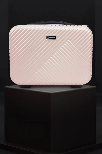 1737348407532__1737348406988__DSC07963c[1]