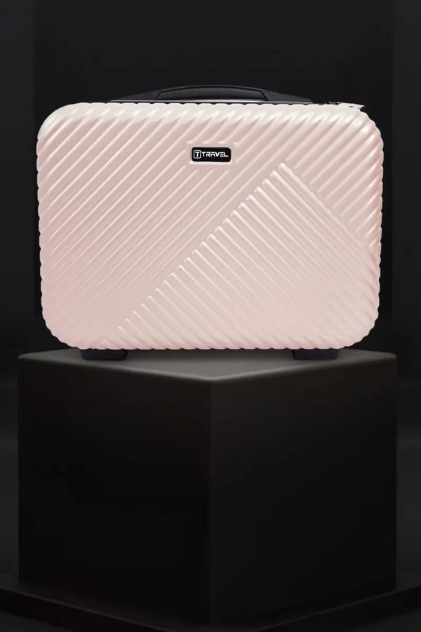 1737348407532__1737348406988__DSC07963c[1]