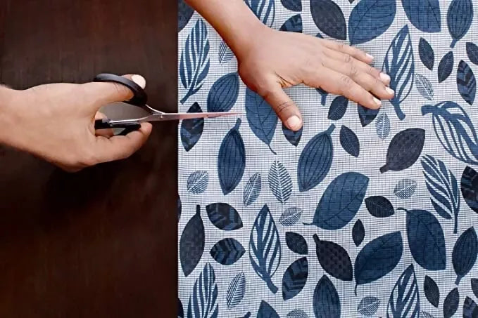 5-1-1-kashtu-original-imah3u8g2qwyfby5