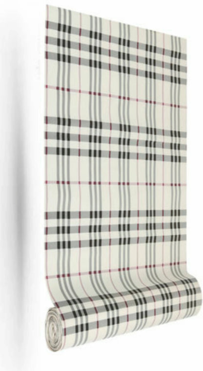 8-1-1-kashtu-original-imah4fwrcnyrstvv[2]