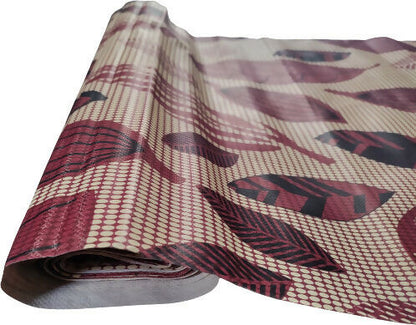 8-1-1-kashtu-original-imah4ergfa2vgpgy[1]