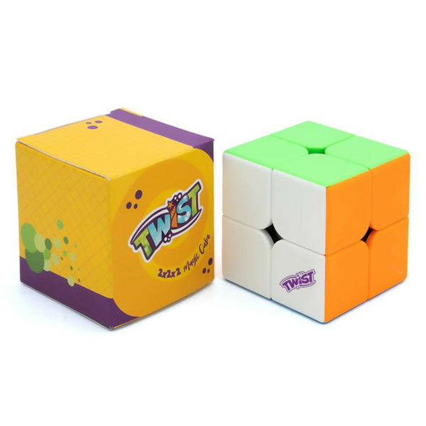 1693100288490__1685428744829__1020201_2[1]