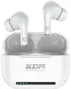 KDM-A1 Skybuds Wireless Earphones Dreams Gadgets