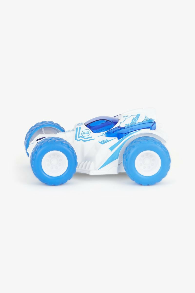 1693102021570__1690028413797__SS%2520E%2520Mart%2520-%2520Products0254[1]