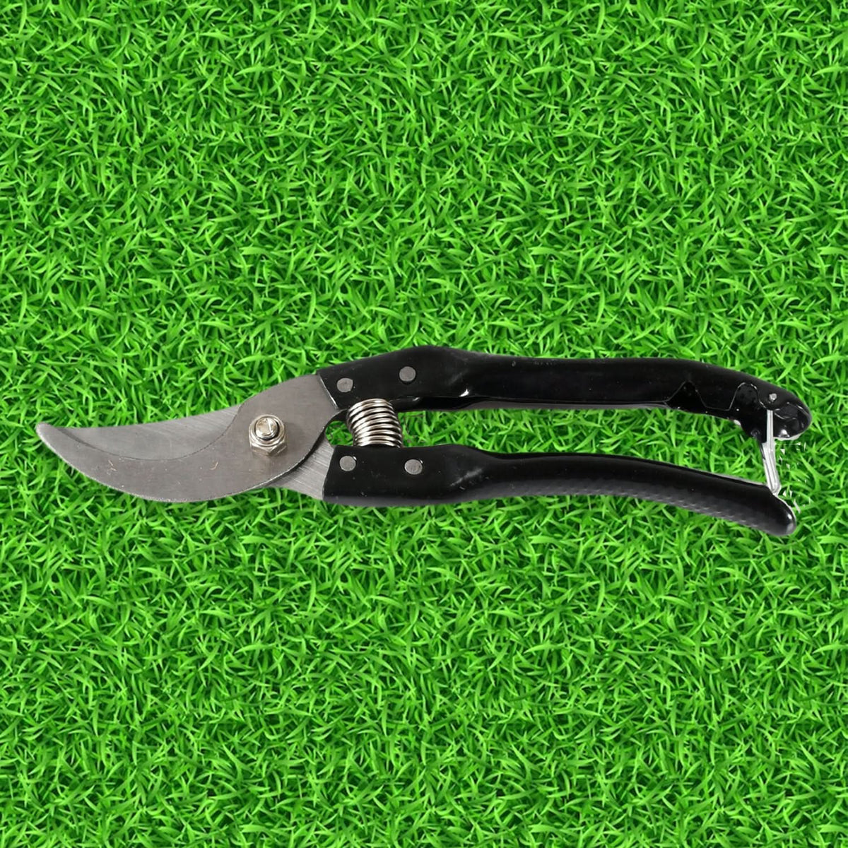 Garden Shears Pruners Scissor HP DD