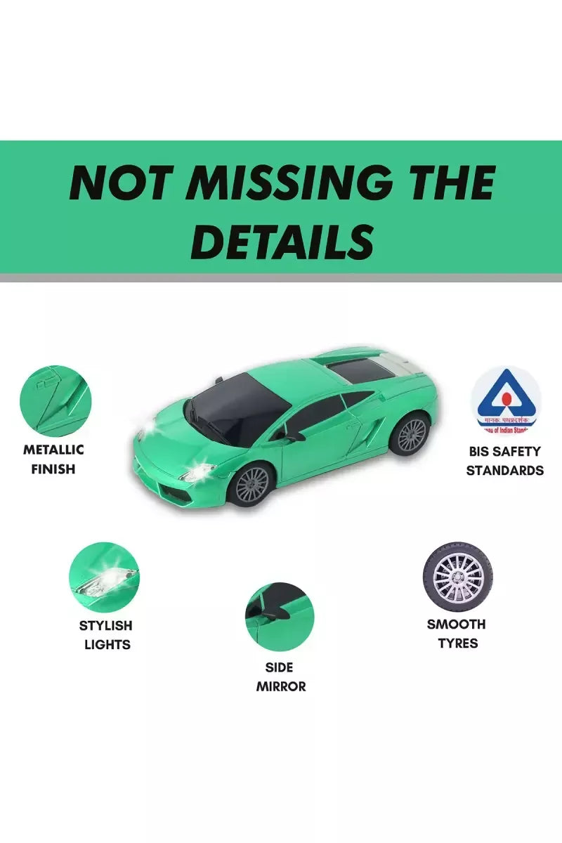 1697558968909__1697558968436__LB%20GREEN%204