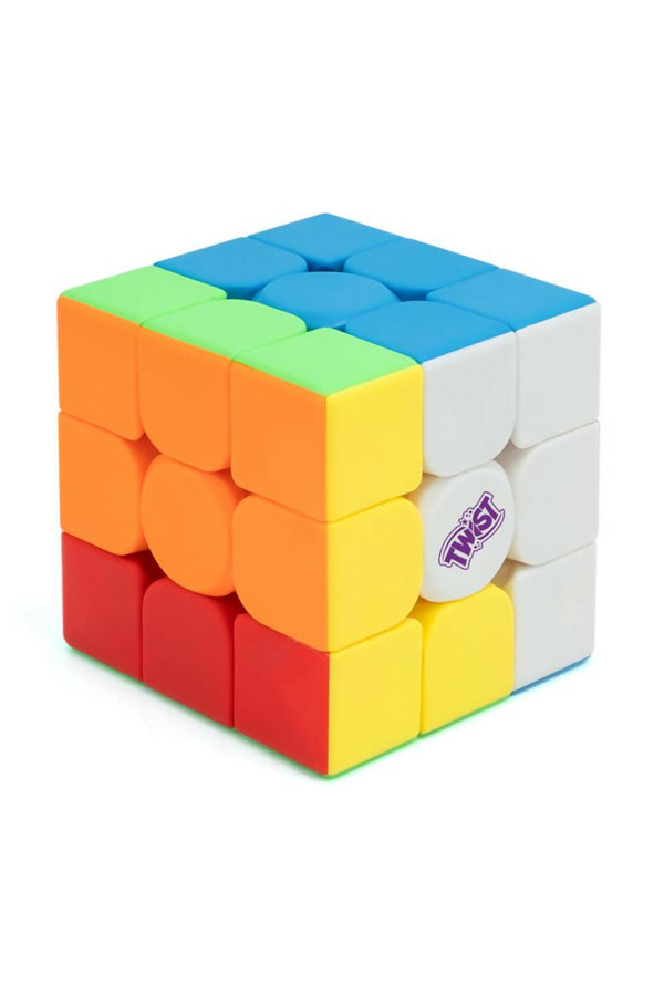 1693100290957__1685428822353__1030501_4[1]