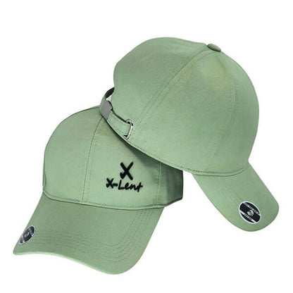 Unisex_Baseball_Cap_-_Comfortable_Stylish_and_Branded_Adjustable_Buckle_Cap_for_Men_and_Women_-_Perfect_for_Summer_Cricket_Gym_and_All-Season_Wear_-_Tomorrow_Fashion_-_-522528