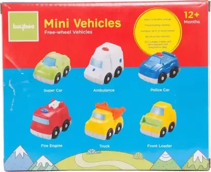 mini-vehicle-set-6-pieces-of-free-wheel-vehicles-supercar-original-imafjhtkkmhmfzqa