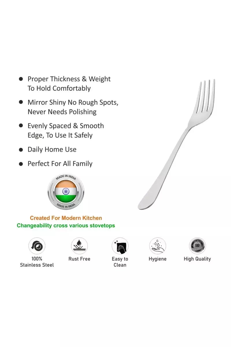 1707977829553__1707977829229__roy012686_1696927722785__Royal_Stainless_Steel_Fork_Feature_1080x1080