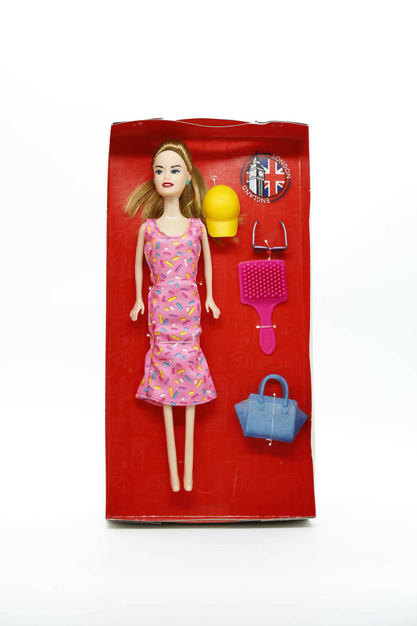 1693385179411___MG_9050