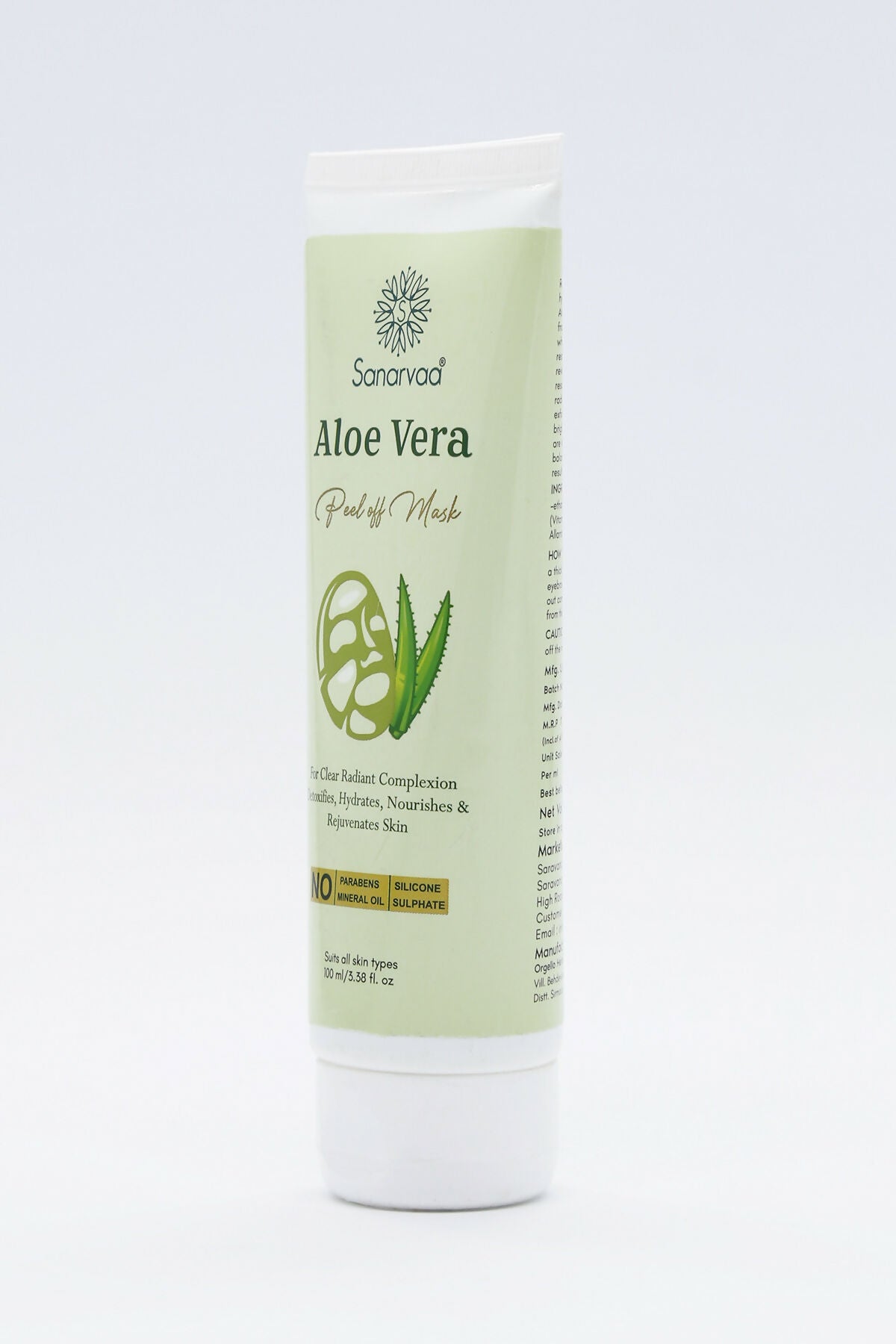 1693818366012___MG_8739