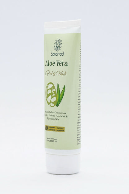 1693818366012___MG_8739