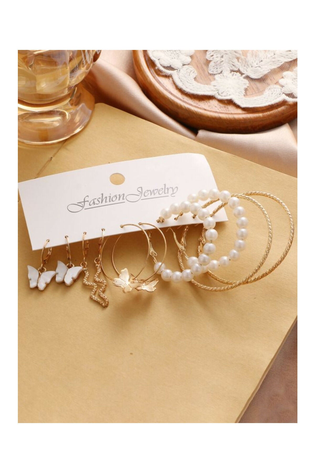 you030146_1739792375816__New%20Project%20(25)[1]