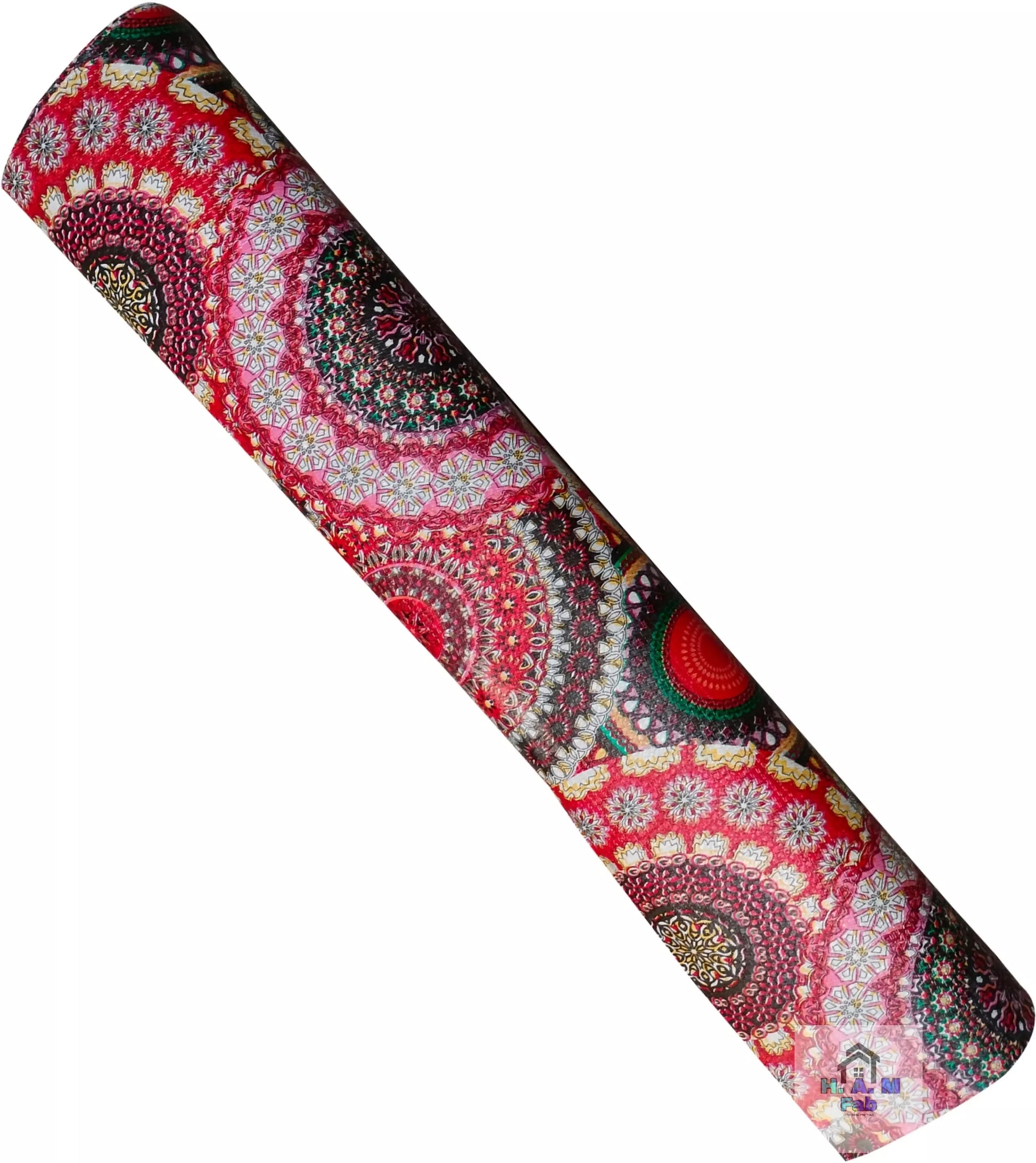 8-1-1-kashtu-original-imah4hycj2vrqghq