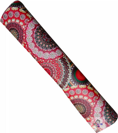 8-1-1-kashtu-original-imah4hycj2vrqghq