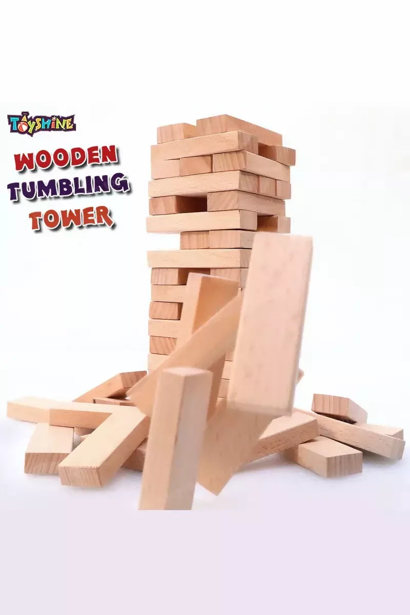 1700120696449__1700120696062__77-4KUP-6ZM3-6