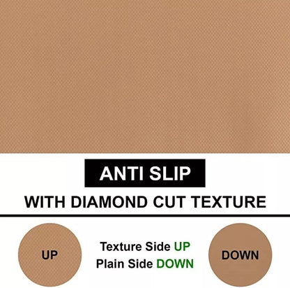 multipurpose-45cm-x-100cm-pvc-super-strong-eva-anti-slip-original-imagpk3zgftvbgk2