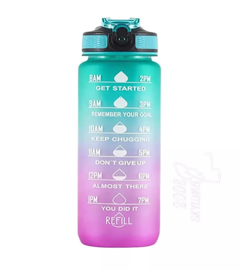 1734006156188__1734006155890__61YA9mqwQ4L._SL1500_