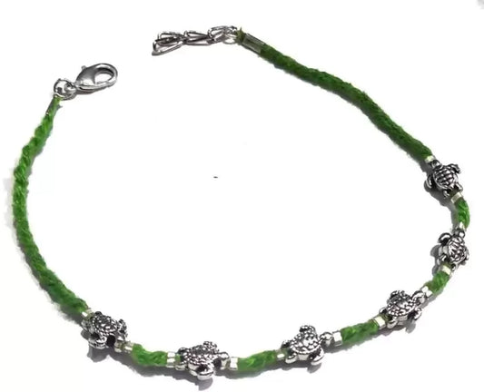 1-anklet-142-green-gurjari-original-imafgexcgtwjfzy3