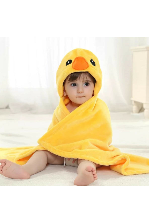 bab012191_1696495730480__51BT-03PsWS._SL1200_ (1)