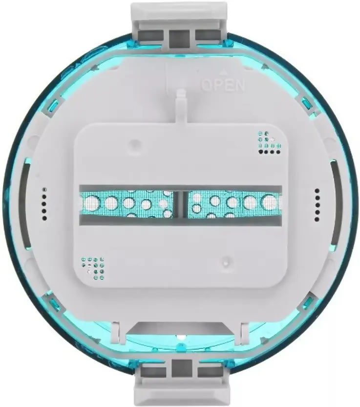 lint-filter-top-loading-fully-automatic-washing-machine-lint-original-imafmxy3c4suc4jh