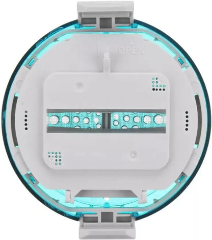 lint-filter-top-loading-fully-automatic-washing-machine-lint-original-imafmxy3c4suc4jh